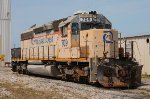 FEC 709